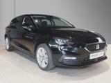 Seat Leon Style Edition 1.5 TSI-6-Gang SLW - Seat Leon New cars