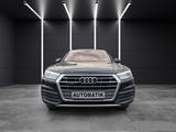 Audi Q5 2.0 TDI sport quattro S-tronic/Xenon+/S-line - Audi Q5: Tronic