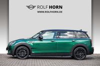 MINI Cooper D Clubman - Vorschau Bild 7