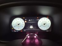 Hyundai i30 - Vorschau Bild 22
