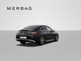 Mercedes-Benz CLA 180 - Mercedes-Benz CLA 180 Gebrauchtwagen