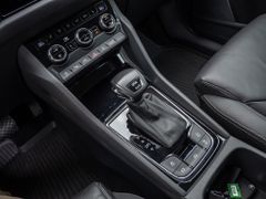 Foto Nummer 10: SKODA Kodiaq