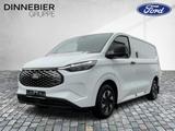 Ford TRANSIT CUSTOM 320 L1 H1 Kasten LKW Trend - Kühl - Angebote