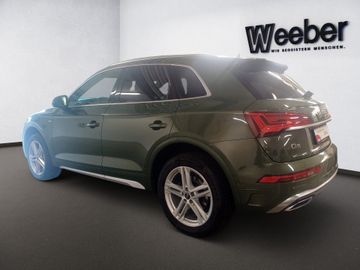 Audi Q5 - 12