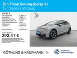 Volkswagen ID.3 Pro Performance Max*NAVI*PANO*WP*KAM*SHZ* - VW ID.3 Pro Performance Gebrauchtwagen