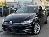 Volkswagen Golf VII Variant 1.4TSI Comfortline|LED|PDC|EUR6 - Volkswagen Golf: Kombi, Golf6