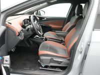 Volkswagen ID.4 - Vorschau Bild 12