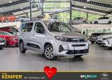 Opel Combo 1.5 Diesel GS XL Autom. *ACC*Navi*7-Sitzer - gebrauchte Opel Combo aus dem Jahr 2024