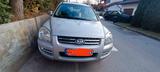 Kia Sportage 2.0 CVVT 4WD CUP CUP - Kia Sportage: Cup