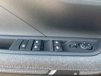 Opel Frontera - Vorschau Bild 13