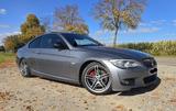 BMW 330d E92 xDrive Coupé Bj.2013 M-Sport ... - BMW 330: Coupe, 330d Xdrive
