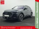 Audi Q5 TDI quattro 2x s-line 5.-J.-GAR AHK PANO ALU 