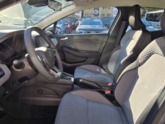 Fahrzeugabbildung Clio V Evolution 1.0 TCe 90 6E Automatik Rückfah