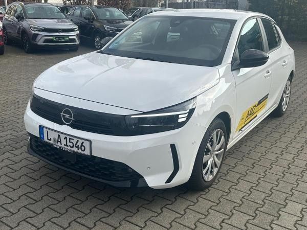 Opel Corsa 1.2 *sofort verfügbar Vorführwagen*