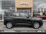 Jeep Renegade 1.5 E-Hybrid Altitude Tech. Paket Digit - Jeep Renegade: Altitude