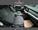 Skoda Octavia Combi 1.5 eTSI mHEV DSG7 SelectionPlu... - Skoda Neuwagen