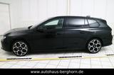 Opel Astra L ST 1,2 "Ultimate" KEYLESS|NAVI|4xSHZ - Opel aus 2024