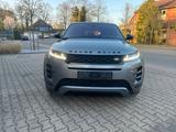 Land Rover Range Rover Evoque D180 R-DYNAMIC SE AWD Aut... - Land Rover Range Rover Evoque in Herne