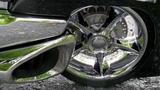Honda RUNE 2005 Ikone auf zwei Rädern - Offers