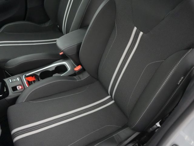 Corsa F FACELIFT GS AT+LED+NAVI+RÜCKFAHRKAMERA+S