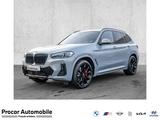 BMW X3 xDrive30i M Sport HUD PANO ACC AHK RFK LM