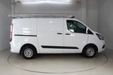 Ford Transit Custom Kasten 280 L1H1 LKW Trend - Ford Transit: T280