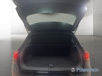 Volkswagen T-Roc - Vorschau Bild 16