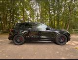 Porsche Cayenne GTS GTS - Porsche Cayenne in Hannover
