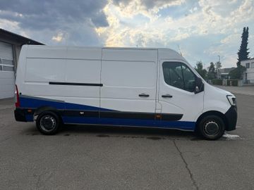 Renault Master - 9