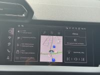 Audi A3 - Vorschau Bild 15