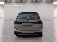 BMW X7 - Vorschau Bild 8