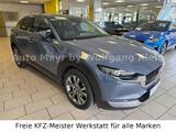 Mazda CX-30 2.0 SKYACTIVE-X Selection 2WD - Mazda Gebrauchtwagen in Nürnberg