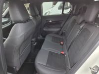 Fiat 600 - Vorschau Bild 11