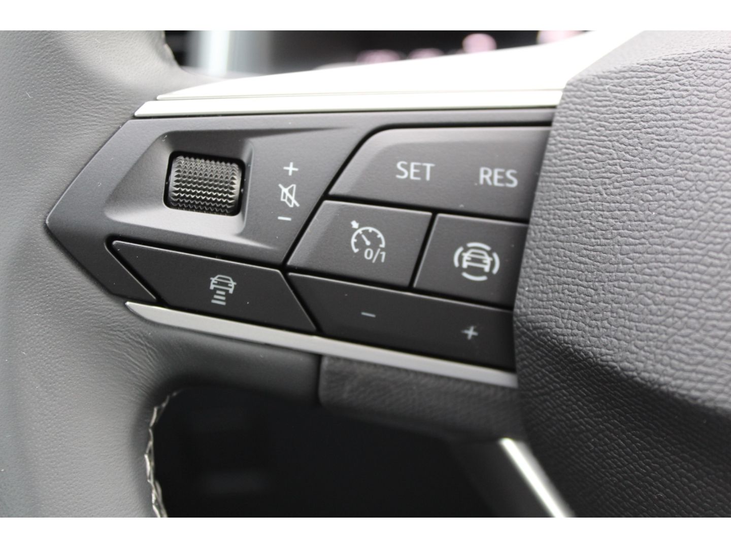 Seat Ateca - Bild 22