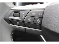 Seat Ateca - Vorschau Bild 22