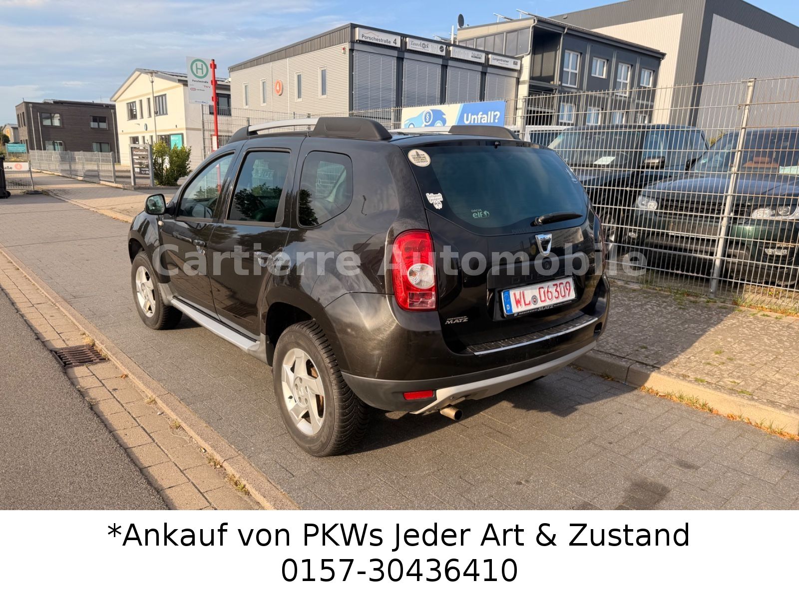Ansicht 6