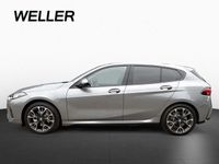 BMW 120 - Vorschau Bild 11