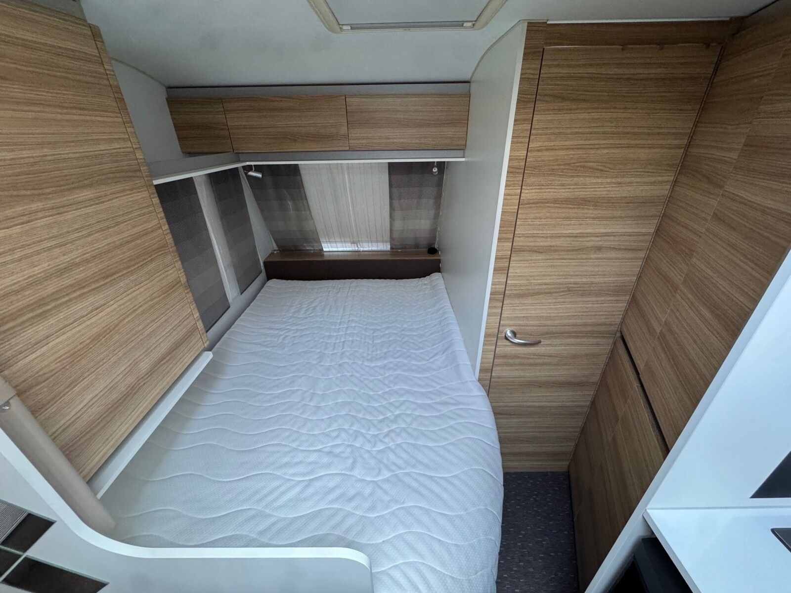 Fahrzeugabbildung Adria Altea 472 PK