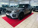 Land Rover Range Rover Evoque HSE 2.0 Aut. Dynamic*Voll - Land Rover Range Rover Evoque: R Dynamic Hse