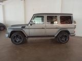 Mercedes-Benz G 350 G -Modell Station G 350 d - Mercedes-Benz G 350 in Bremen