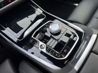 BMW X7 M60 - Vorschau Bild 28
