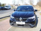 Renault Arkana R.S. Line - Renault Arkana Gebrauchtwagen in Berlin