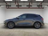 Ford Kuga 2.5 FHEV ST-Line X +AHK+ALLWETTER+HEAD-UP+ - Ford Kuga FHEV Gebrauchtwagen