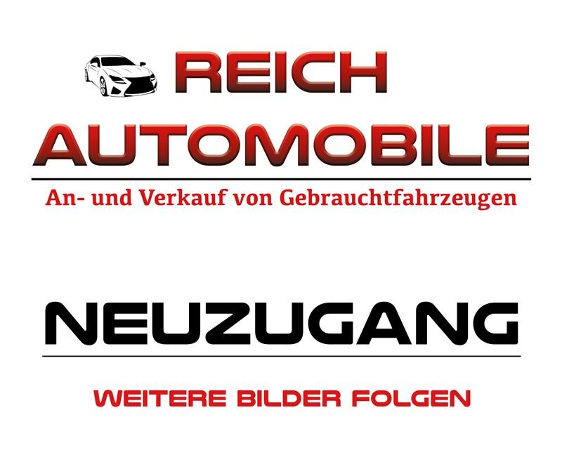 Volkswagen Polo V Lounge 1,0 MPI Pano+PDC+SHZ+AluTempomat !