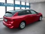 Opel Astra ST Business Elegance 1.2 Turbo Automatik  - Opel Astra aus 2024