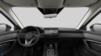 Mazda CX-5 - Vorschau Bild 13