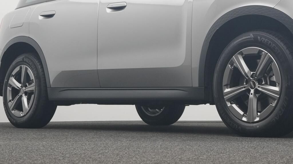 MINI One Countryman - Bild 24