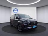Ford Tourneo Custom 320 L1 Titanium FWD*8 SITZE*LEDER