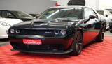 Dodge Challenger 5.7 HEMI - Dodge: Hemi