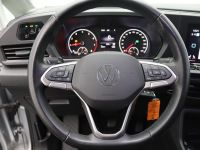 Volkswagen Caddy - Vorschau Bild 16